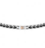 Bracciale Morellato Gold