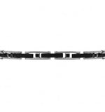 Bracciale Morellato Gold