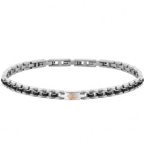 Bracciale Morellato Gold