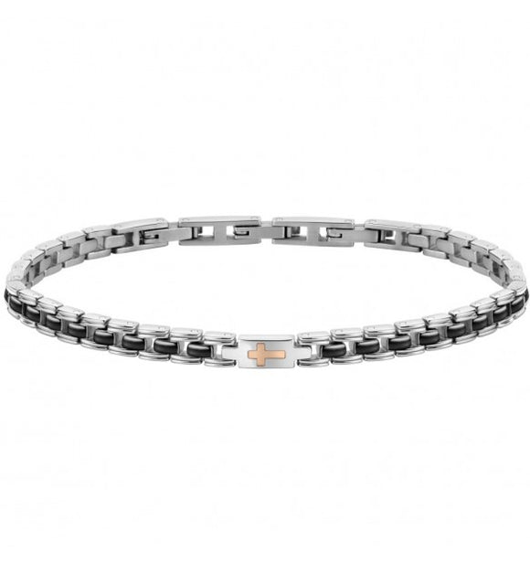 Bracciale Morellato Gold