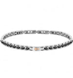 Bracciale Morellato Gold