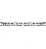 Bracciale Morellato Gold