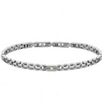 Bracciale Morellato Gold