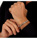 Bracciale Morellato Gold