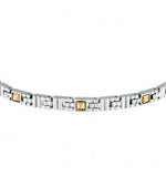 Bracciale Morellato Gold