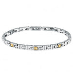 Bracciale Morellato Gold