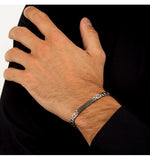 Bracciale Morellato Gold