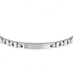 Bracciale Morellato Gold