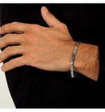 Bracciale Morellato Gold