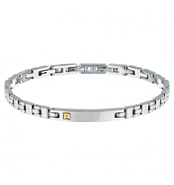 Bracciale Morellato Gold