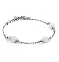 Bracciale Morellato Perla