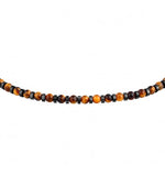 Bracciale Morellato Pietra