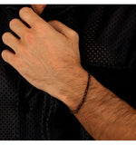 Bracciale Morellato Pietra