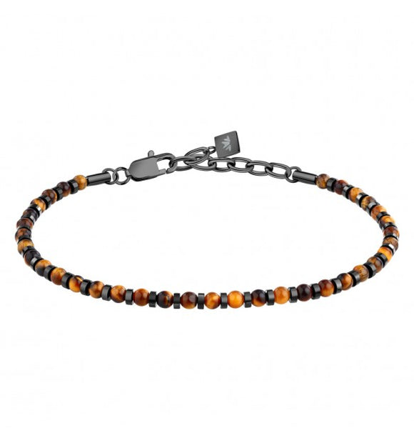 Bracciale Morellato Pietra
