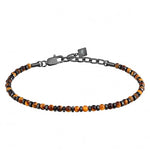 Bracciale Morellato Pietra