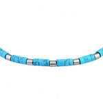 Bracciale Morellato Pietra