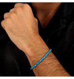 Bracciale Morellato Pietra