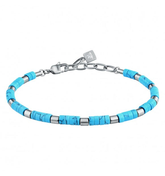Bracciale Morellato Pietra