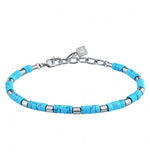 Bracciale Morellato Pietra
