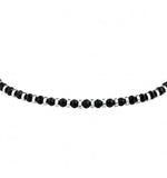 Bracciale Morellato Pietra
