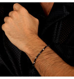 Bracciale Morellato Pietra