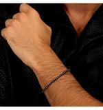 Bracciale Morellato Pietra