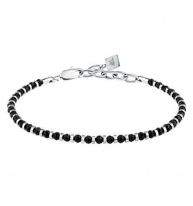 Bracciale Morellato Pietra