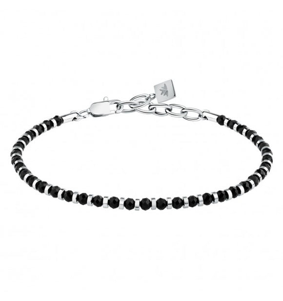 Bracciale Morellato Pietra