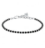 Bracciale Morellato Pietra