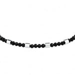 Bracciale Morellato Pietra