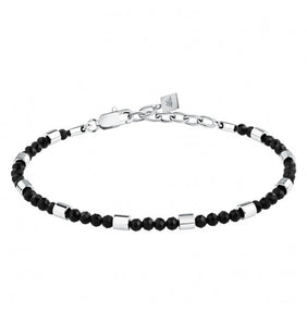 Bracciale Morellato Pietra