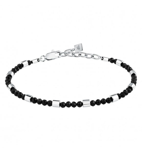 Bracciale Morellato Pietra