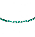 Bracciale Morellato Pietra