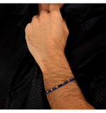 Bracciale Morellato Pietra