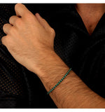 Bracciale Morellato Pietra