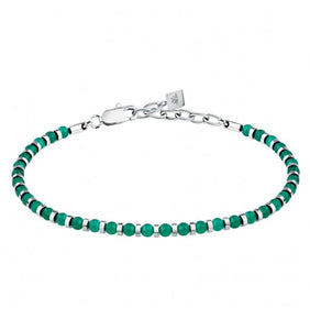 Bracciale Morellato Pietra