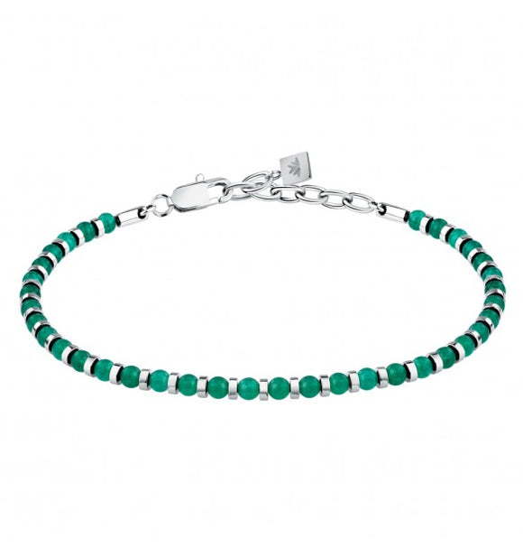 Bracciale Morellato Pietra