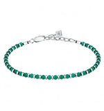 Bracciale Morellato Pietra