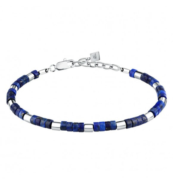 Bracciale Morellato Pietra