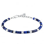 Bracciale Morellato Pietra