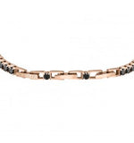 Bracciale Morellato Tennis