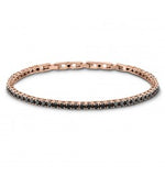 Bracciale Morellato Tennis