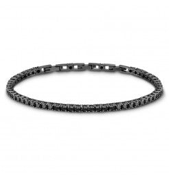 Bracciale Morellato Tennis