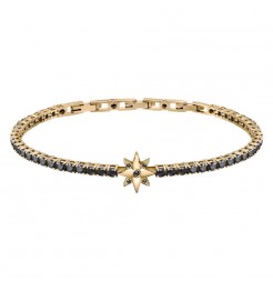 Bracciale Morellato Tennis