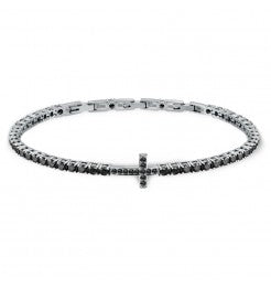 Bracciale Morellato Tennis