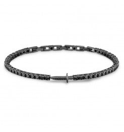 Bracciale Morellato Tennis