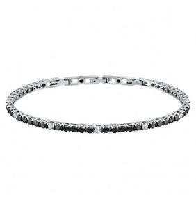 Bracciale Morellato Tennis