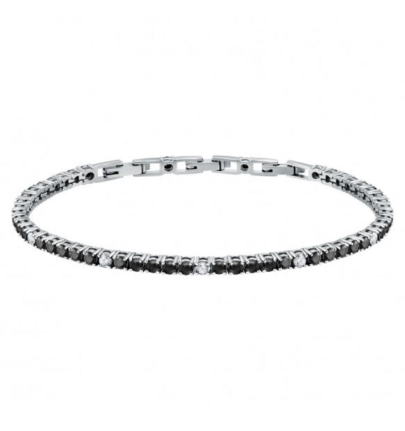 Bracciale Morellato Tennis