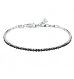 Bracciale Morellato Tennis