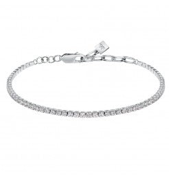 Bracciale Morellato Tennis